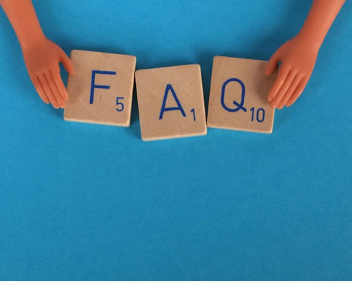 Nailsworth Locksmith FAQ